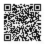 Tyre label QR code