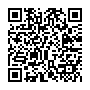 Tyre label QR code
