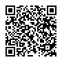 Tyre label QR code