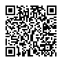 Tyre label QR code