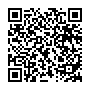 Tyre label QR code