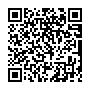 Tyre label QR code