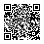 Tyre label QR code