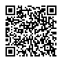 Tyre label QR code