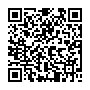 Tyre label QR code
