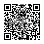 Tyre label QR code
