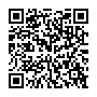 Tyre label QR code