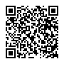 Tyre label QR code