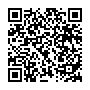 Tyre label QR code