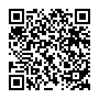 Tyre label QR code