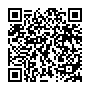 Tyre label QR code