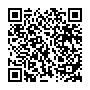 Tyre label QR code