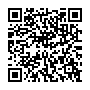 Tyre label QR code