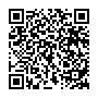 Tyre label QR code