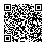 Tyre label QR code