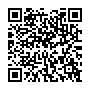 Tyre label QR code