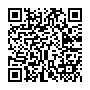 Tyre label QR code