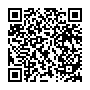 Tyre label QR code