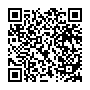 Tyre label QR code