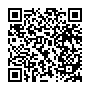 Tyre label QR code