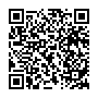 Tyre label QR code