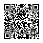 Tyre label QR code