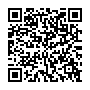 Tyre label QR code