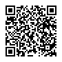 Tyre label QR code