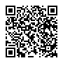 Tyre label QR code
