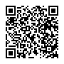 Tyre label QR code