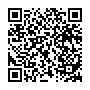 Tyre label QR code
