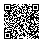 Tyre label QR code