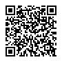 Tyre label QR code