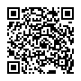 Tyre label QR code
