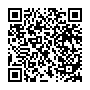 Tyre label QR code