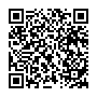 Tyre label QR code