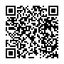 Tyre label QR code
