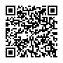 Tyre label QR code