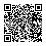 Tyre label QR code