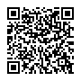 Tyre label QR code
