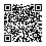 Tyre label QR code
