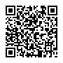 Tyre label QR code