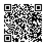 Tyre label QR code