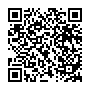 Tyre label QR code