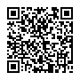 Tyre label QR code