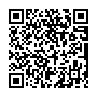 Tyre label QR code