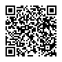 Tyre label QR code