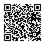 Tyre label QR code