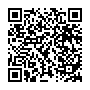 Tyre label QR code