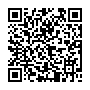 Tyre label QR code